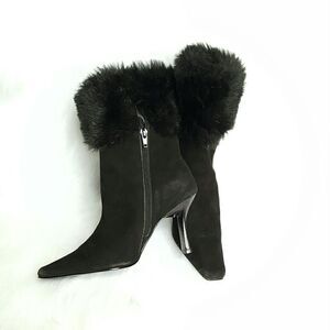 VENUS USA boots 